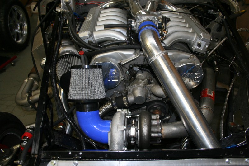 FrontView.jpg