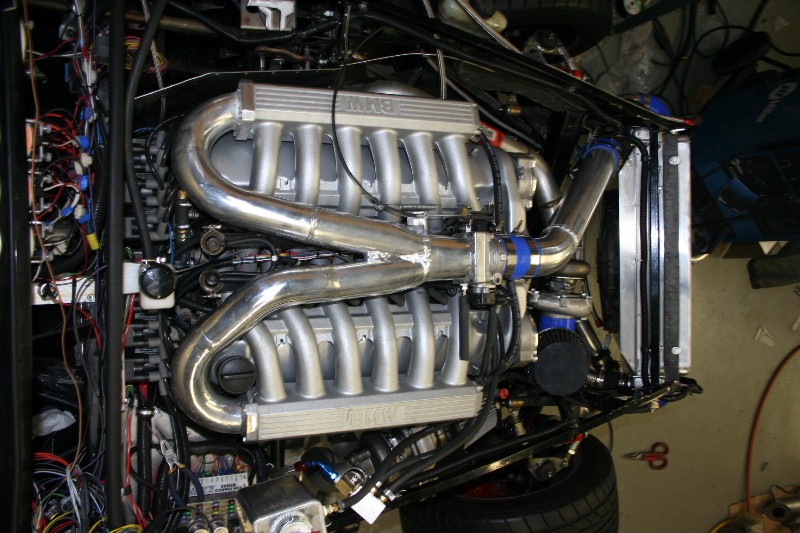 TopView.jpg